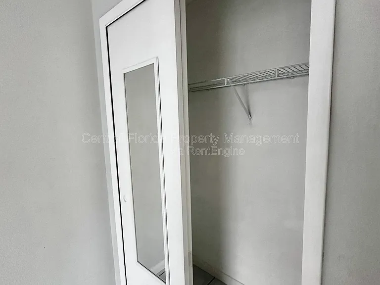 144 Reserve Cir #100 — Photo 10