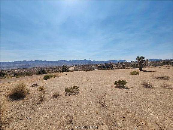 5th image of 690 E Meadview Boulevard