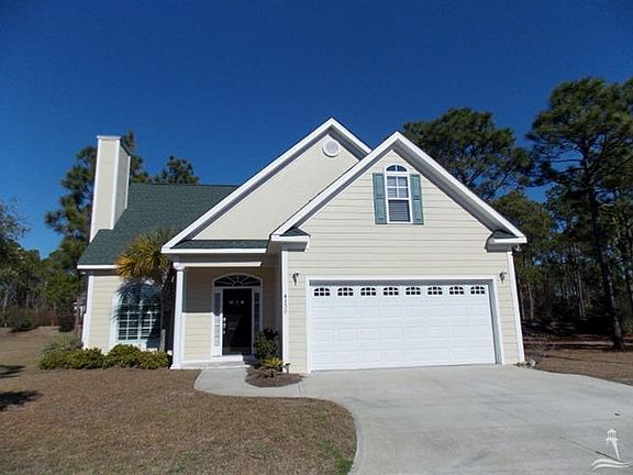 3rd image of 4150 Windham Ln
