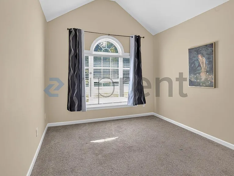 861 McCart Rd — Photo 31