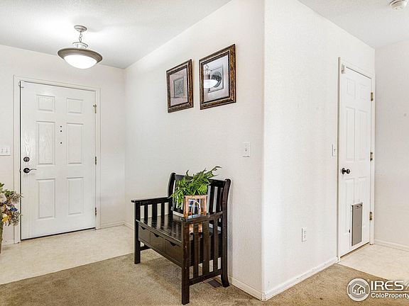 4th image of 1837 85th Avenue Ct