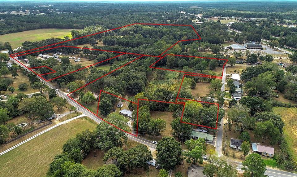 2nd image of 9030 County Road 42