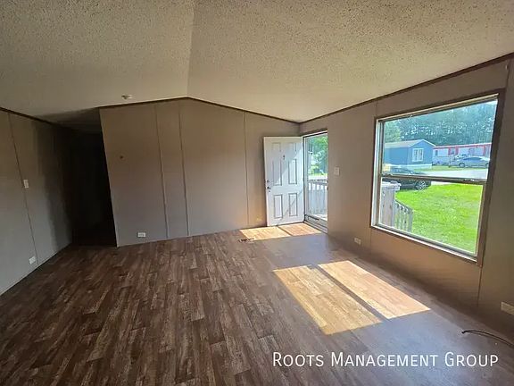 2nd image of 320 Rae St Lot 99