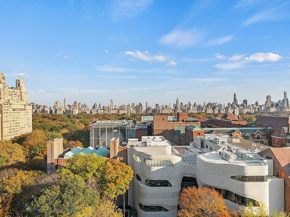 1st image of 101 W 79th St APT 16A