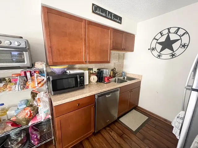 518 Osage St #3 — Photo 5