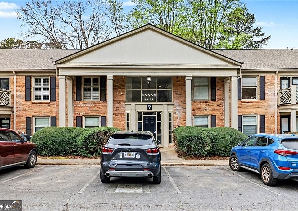 1st image of 3650 Ashford Dunwoody Rd NE Unit 904