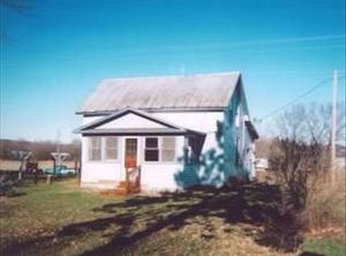 W12026 County Road C, Ettrick, WI 54627