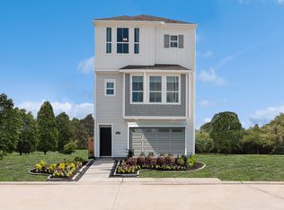 3109 La Latina Dr, Houston, TX 77047