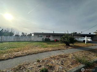 8958 Tinkerloop #A, Moses Lake, WA 98837