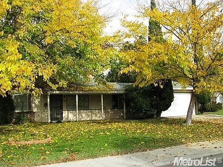 2nd image of 3613 Bolivar Ave