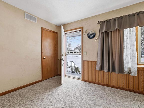 4th image of 2900 DIXON STREET