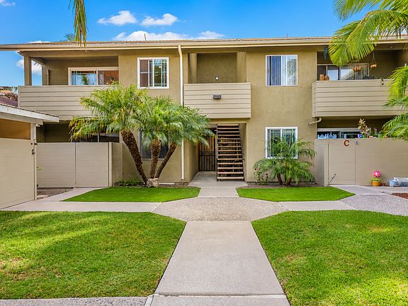 4th image of 16121 Malaga Ln #D