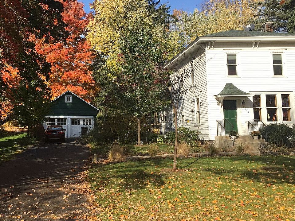 1st image of 5813 124th Ave