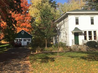 5813 124th Ave, Fennville, MI 49408