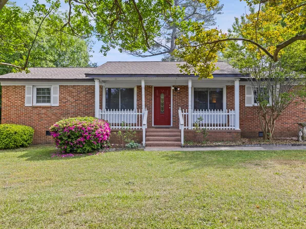 4008 Pleasant Home Road, Martinez, GA 30907