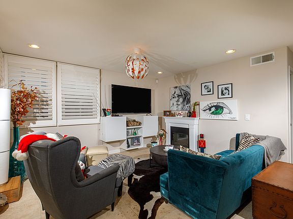4th image of 814 Nantasket Ct