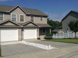 609D Erford Rd, Camp Hill, PA 17011