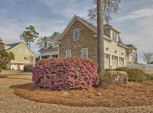 200 Waters Edge Dr, Lexington, SC 29072