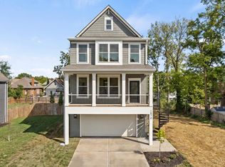 1570 Saint Leger Pl, Cincinnati, OH 45207