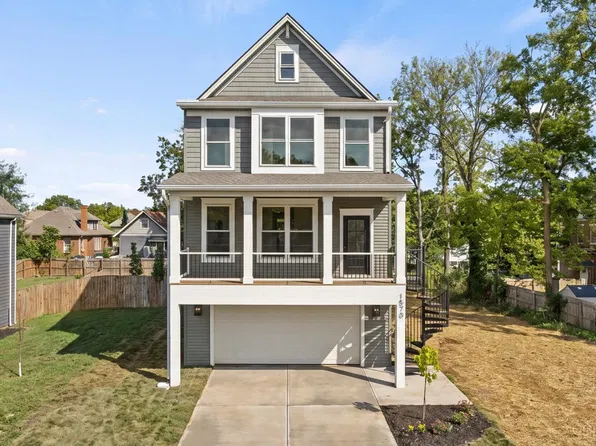 1570 Saint Leger Pl, Cincinnati, OH 45207