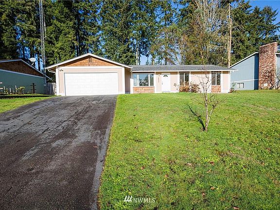 2nd image of 4611 SE Basswood Ln