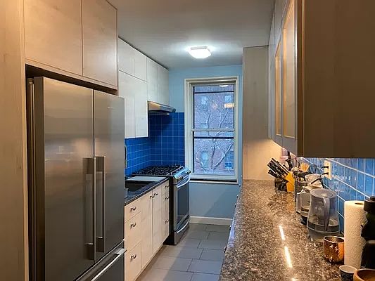 5th image of 2232 Brigham St APT 5K