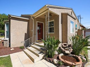 1837 Valencia Ave, San Bernardino, CA 92404