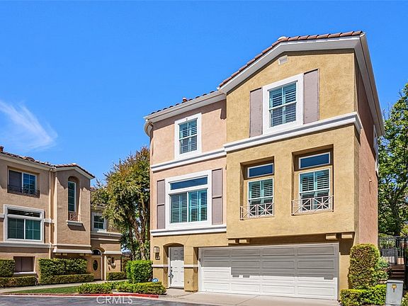 2nd image of 237 Montana Del Lago Dr