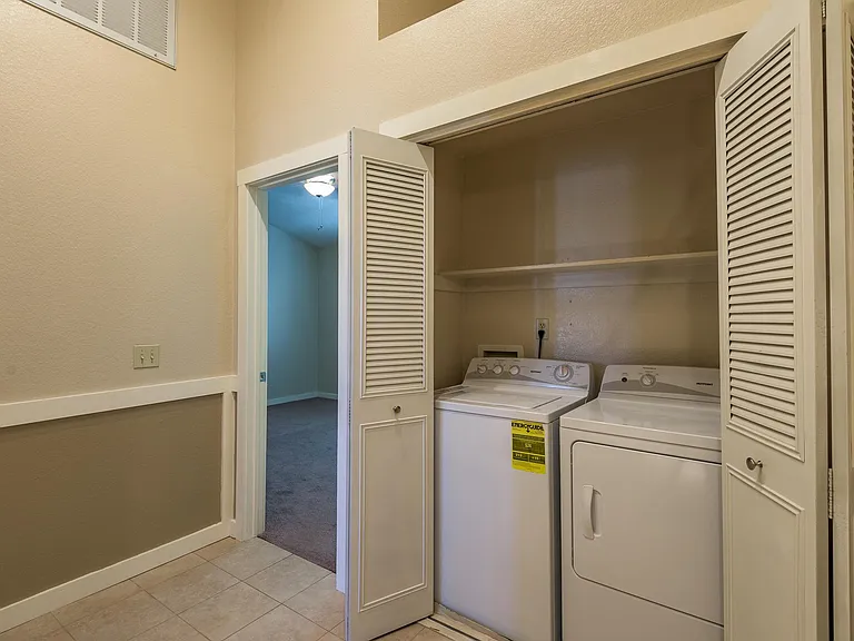 3431 W Kimberly Way #1 — Photo 19