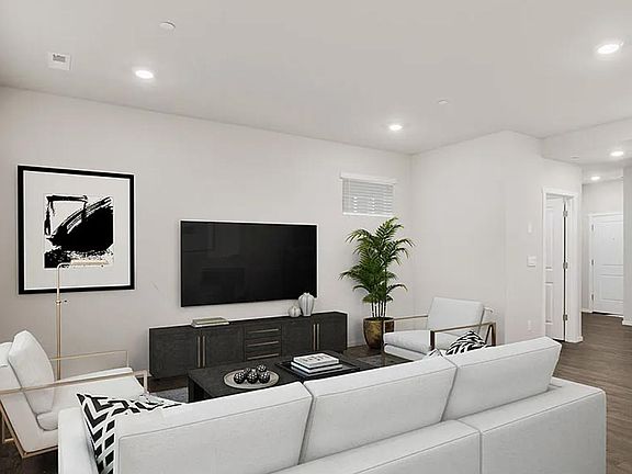 5th image of 1887X 109th Avenue Ct E