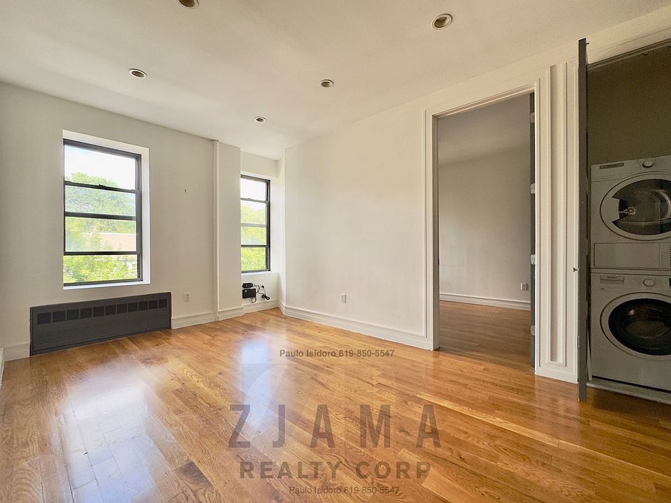 1st image of 1030 Carroll St APT 3B