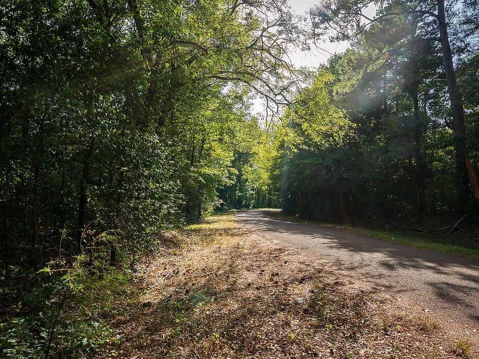 1st image of Fm 343 E