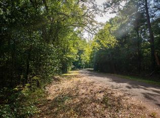 Fm 343 E, Rusk, TX 75785