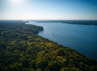 0 Pinegrove Dr, Muscle Shoals, AL 35661