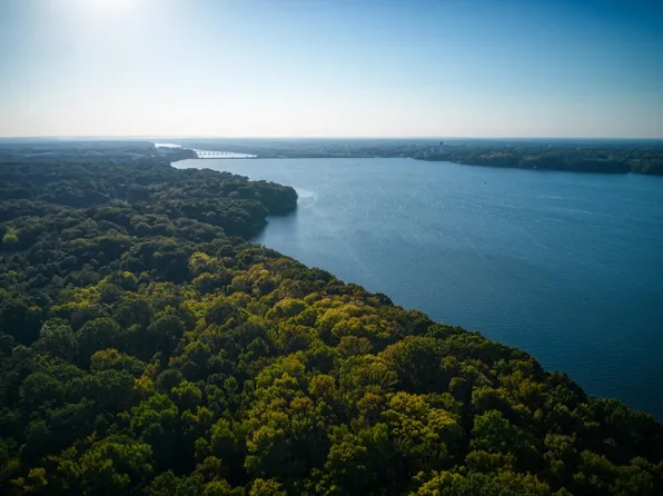 0 Pinegrove Dr, Muscle Shoals, AL 35661