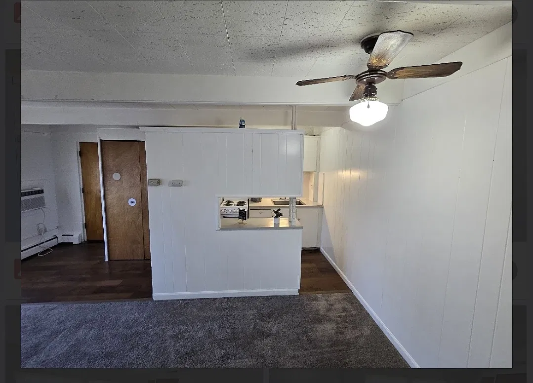 1 bed, 750 sqft, $885 — Photo 4
