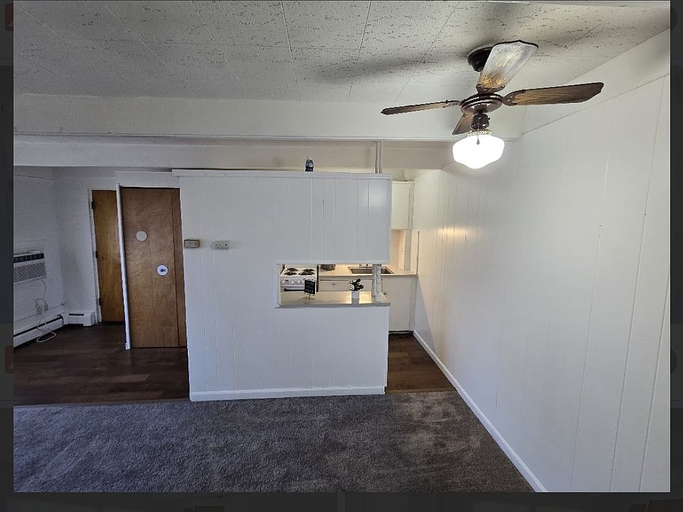 5707 Woodward St #8, photo 4