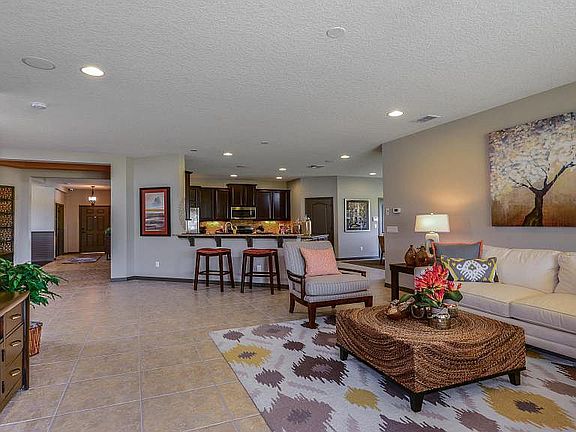 4th image of 14265 Sunridge Blvd
