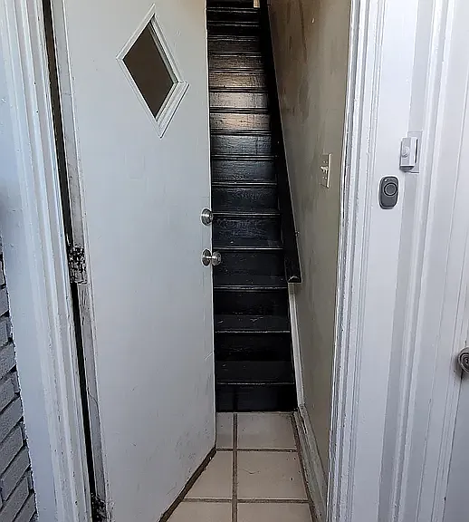 302 Burmont Rd #2 — Photo 2