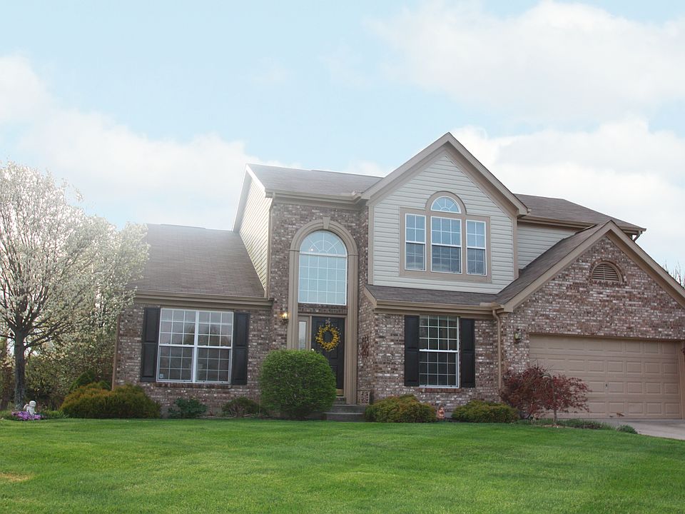 1st image of 934 Paul Vista Dr