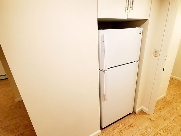3rd image of 68-24 Alderton St #1