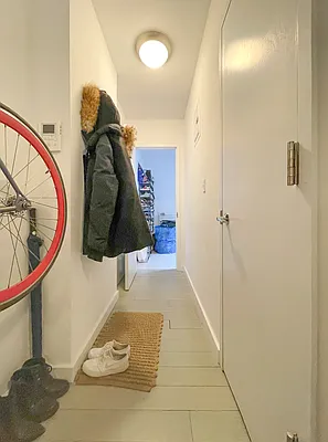 Rented by Quality Living Village, Inc. | media 9