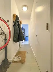 Rented by Quality Living Village, Inc.