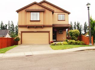 21317 SE 274th Pl, Maple Valley, WA 98038