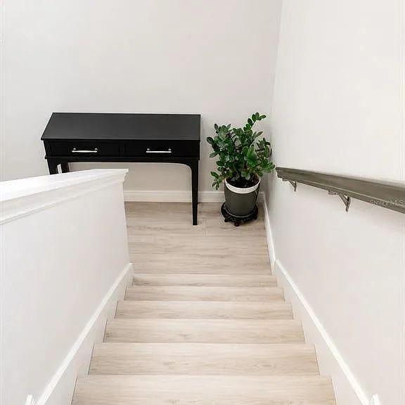 5225 Tuscany Ln — Photo 15