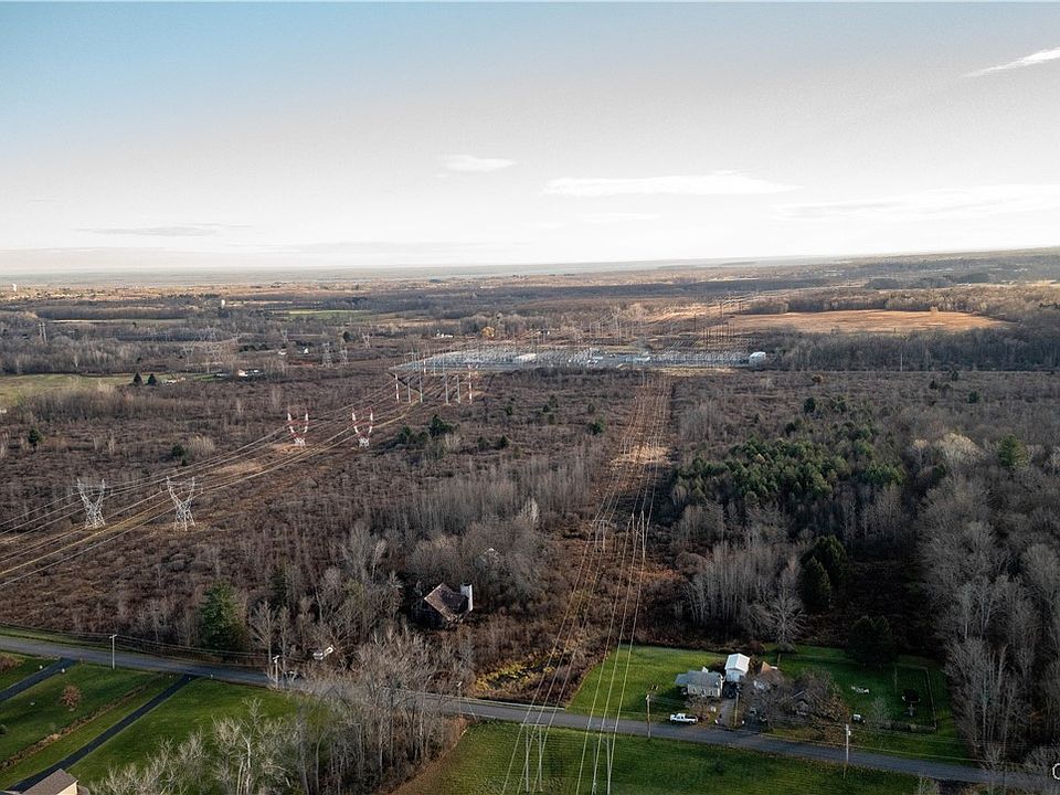 2nd image of 8790 Van Hoesen Rd #3