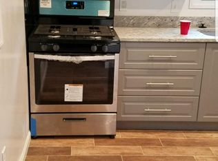 8914 34th Ave, College Park, MD 20740