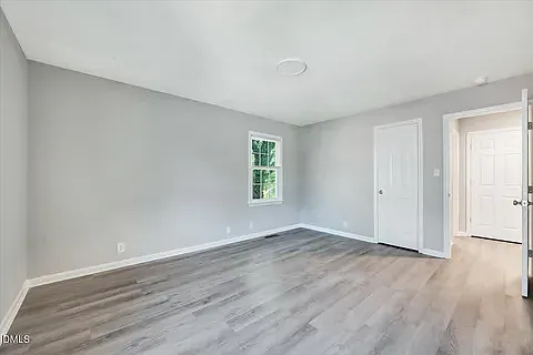 3408 Atlantic Ave #1 — Photo 25