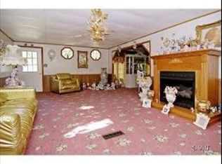 306 Drydock, Lakemoor, IL 60051