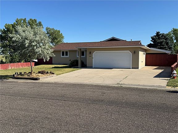 2nd image of 6630 Browning Dr